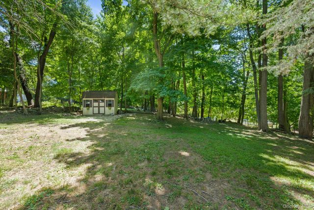 13 Lillian Drive, Spring Valley, NY 10977