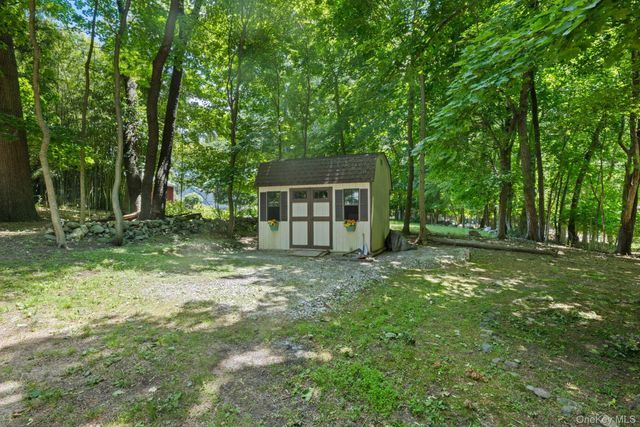 13 Lillian Drive, Spring Valley, NY 10977
