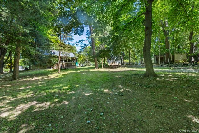 13 Lillian Drive, Spring Valley, NY 10977