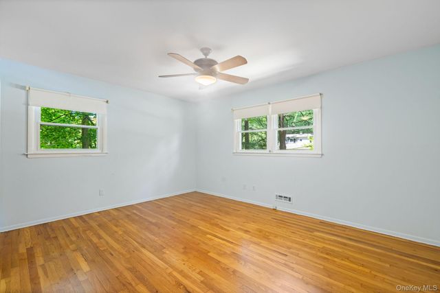 13 Lillian Drive, Spring Valley, NY 10977