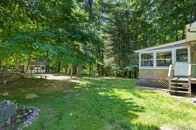 13 Lillian Drive, Spring Valley, NY 10977