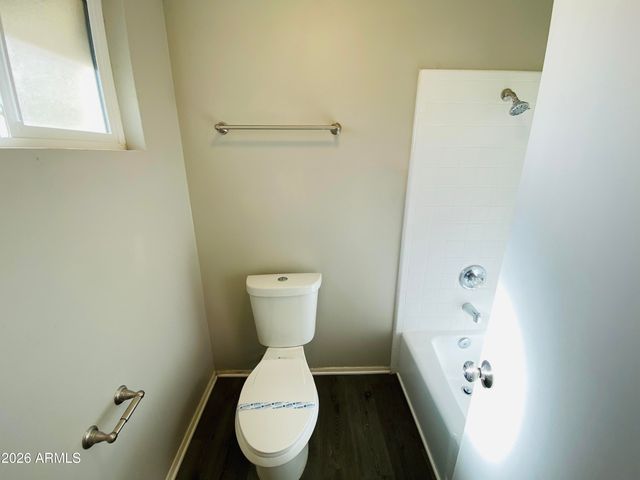 701 N COMANCHE Drive, Chandler, AZ 85224