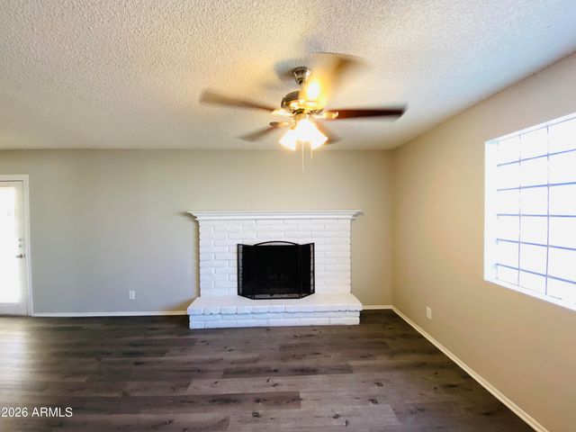 701 N COMANCHE Drive, Chandler, AZ 85224