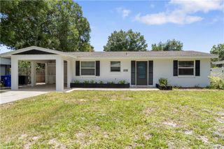 1776 35th Avenue, Vero Beach, FL 32960
