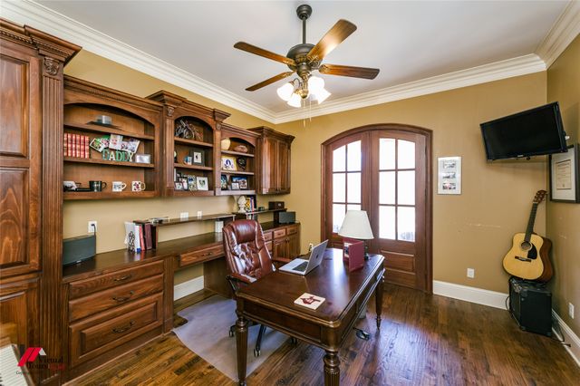 5180 Linton Cutoff Road, Benton, LA 71006