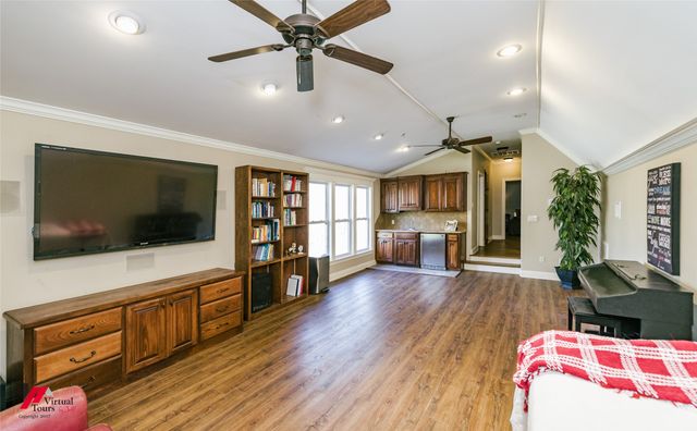 5180 Linton Cutoff Road, Benton, LA 71006