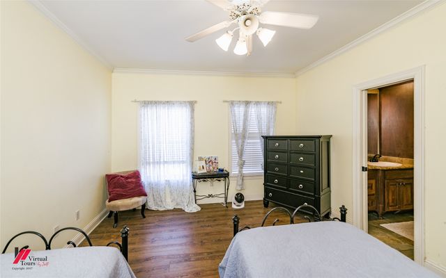 5180 Linton Cutoff Road, Benton, LA 71006