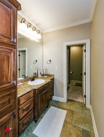 5180 Linton Cutoff Road, Benton, LA 71006