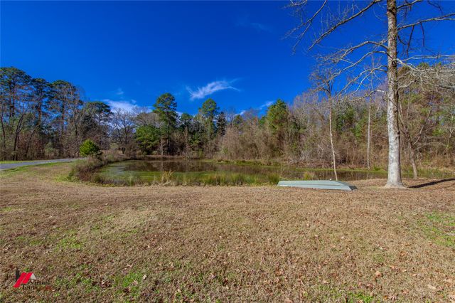 5180 Linton Cutoff Road, Benton, LA 71006