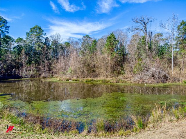 5180 Linton Cutoff Road, Benton, LA 71006