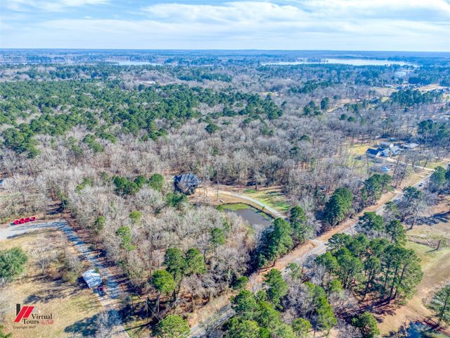5180 Linton Cutoff Road, Benton, LA 71006