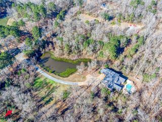 5180 Linton Cutoff Road, Benton, LA 71006