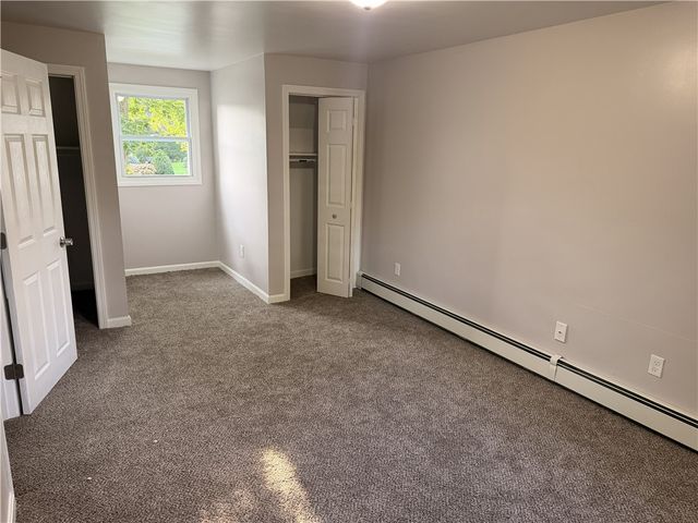 15 Baneberry Drive, Cranston, RI 02921