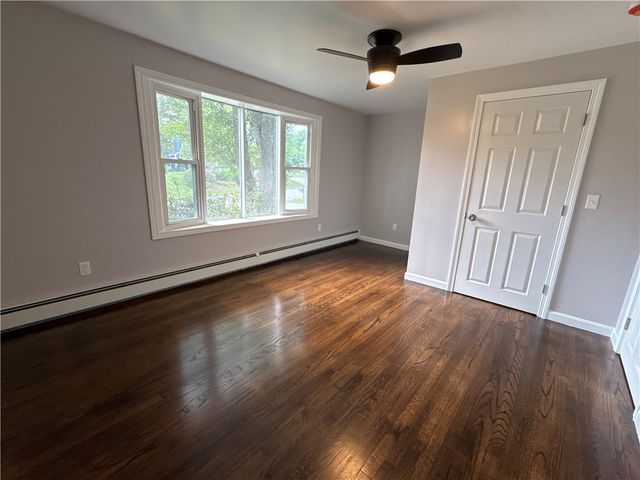 15 Baneberry Drive, Cranston, RI 02921