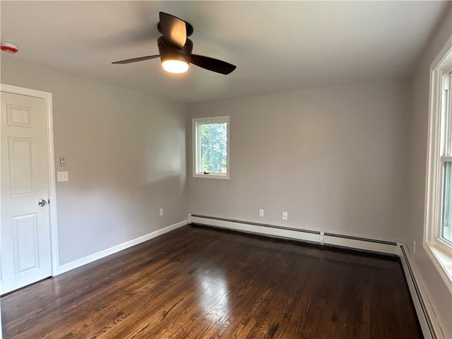 15 Baneberry Drive, Cranston, RI 02921