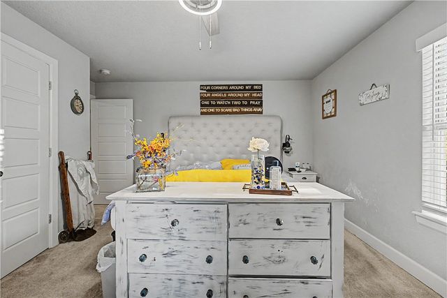 14410 Bethlehem, Gravette, AR 72736
