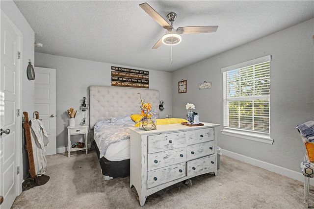 14410 Bethlehem, Gravette, AR 72736