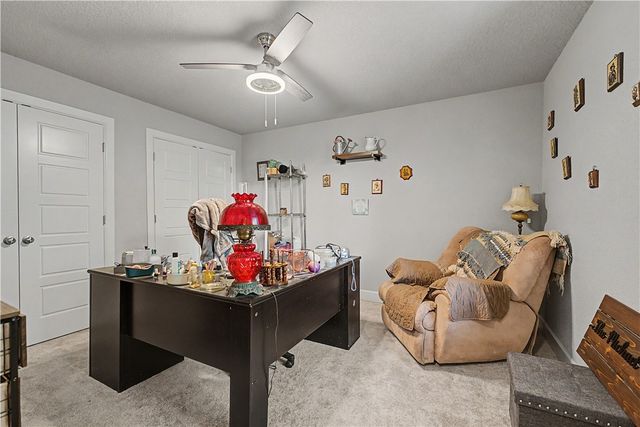 14410 Bethlehem, Gravette, AR 72736