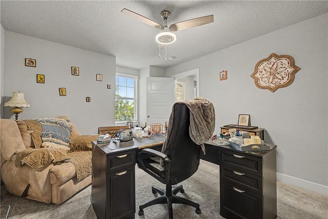 14410 Bethlehem, Gravette, AR 72736