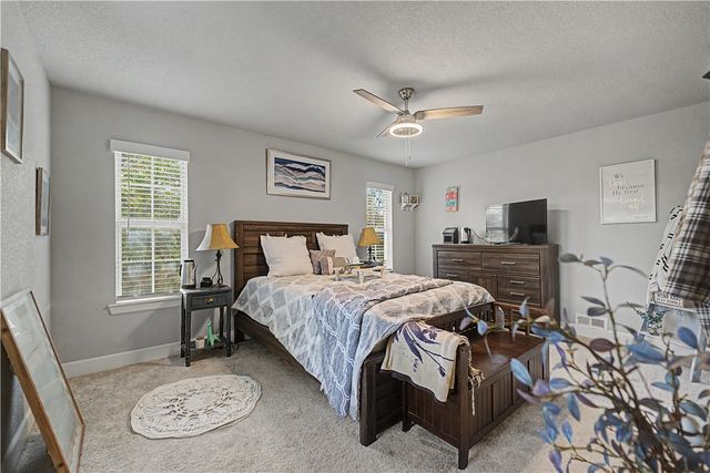 14410 Bethlehem, Gravette, AR 72736
