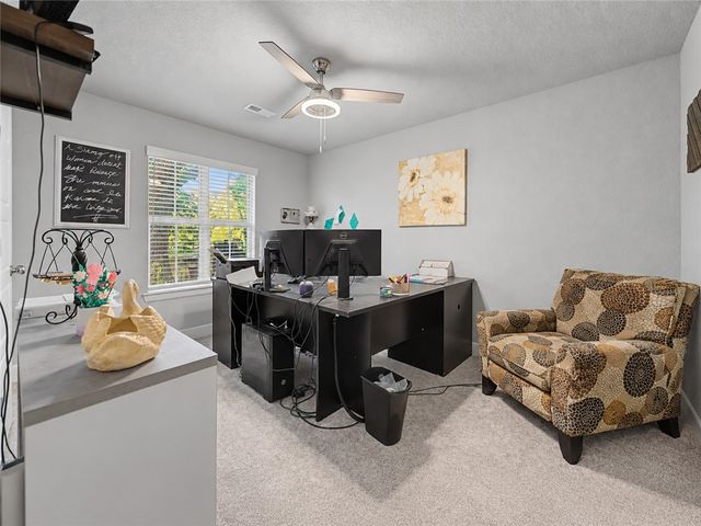 14410 Bethlehem, Gravette, AR 72736