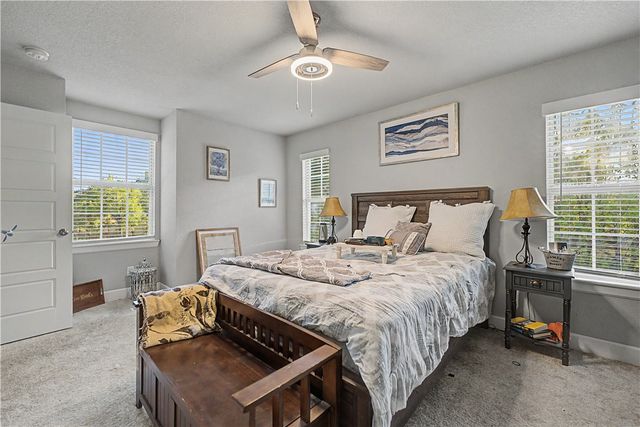 14410 Bethlehem, Gravette, AR 72736