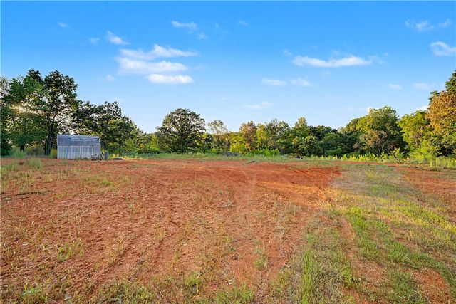 14410 Bethlehem, Gravette, AR 72736