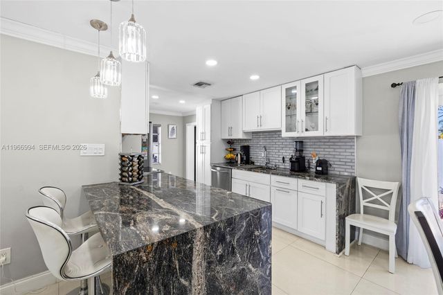 22658 SW 65th Cir, Boca Raton, FL 33428