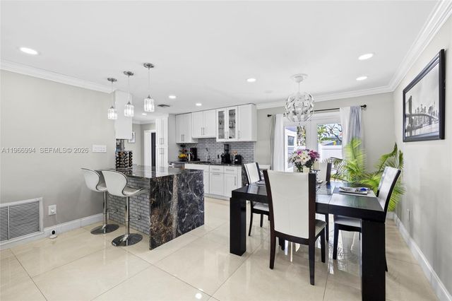 22658 SW 65th Cir, Boca Raton, FL 33428