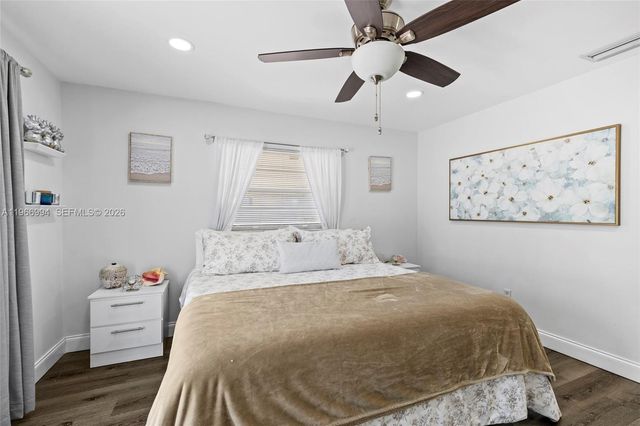 22658 SW 65th Cir, Boca Raton, FL 33428