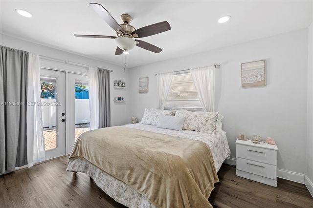 22658 SW 65th Cir, Boca Raton, FL 33428