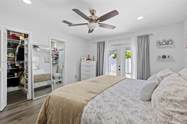 22658 SW 65th Cir, Boca Raton, FL 33428