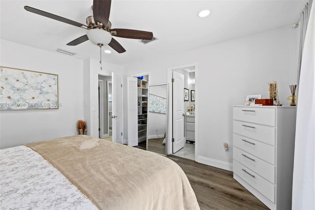 22658 SW 65th Cir, Boca Raton, FL 33428