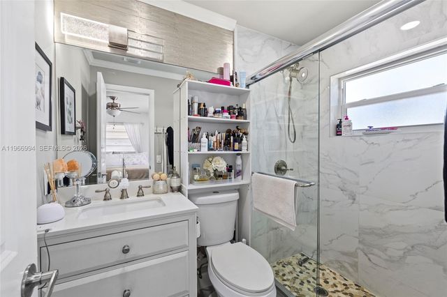 22658 SW 65th Cir, Boca Raton, FL 33428