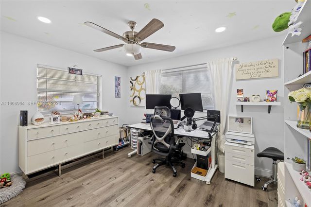 22658 SW 65th Cir, Boca Raton, FL 33428