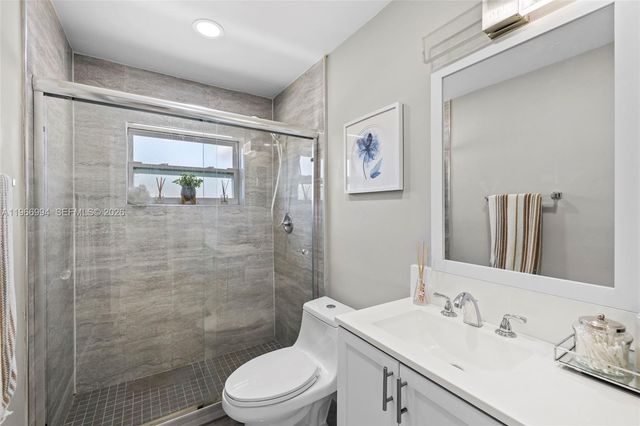 22658 SW 65th Cir, Boca Raton, FL 33428