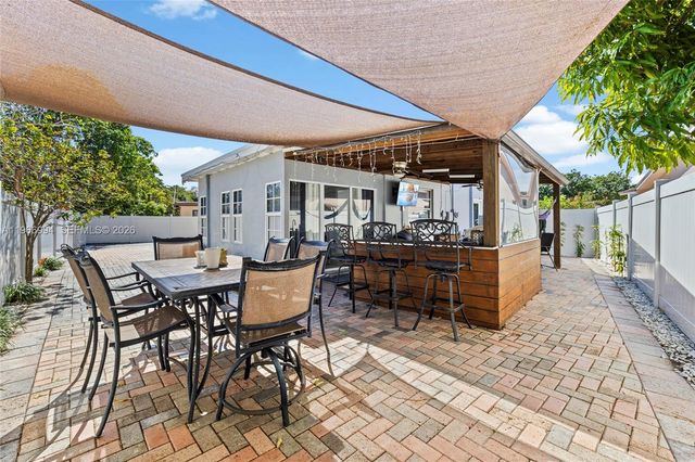 22658 SW 65th Cir, Boca Raton, FL 33428