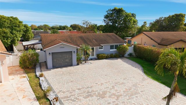 22658 SW 65th Cir, Boca Raton, FL 33428