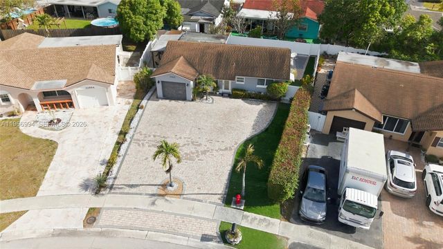 22658 SW 65th Cir, Boca Raton, FL 33428