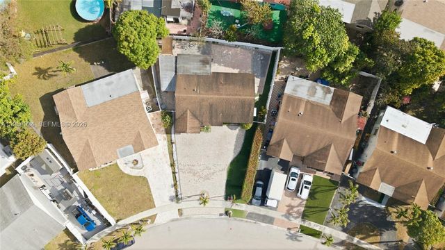 22658 SW 65th Cir, Boca Raton, FL 33428