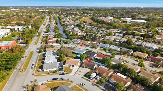 22658 SW 65th Cir, Boca Raton, FL 33428