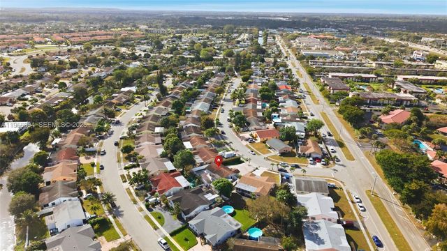 22658 SW 65th Cir, Boca Raton, FL 33428