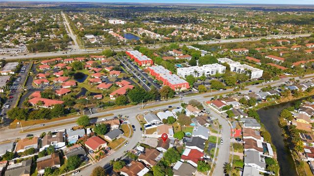 22658 SW 65th Cir, Boca Raton, FL 33428