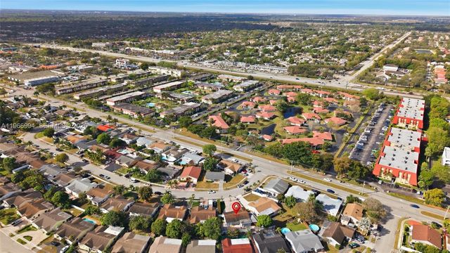 22658 SW 65th Cir, Boca Raton, FL 33428