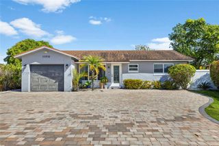 22658 SW 65th Cir, Boca Raton, FL 33428