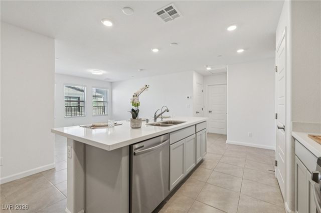 4907 Chidlaw Avenue 1, Las Vegas, NV 89115