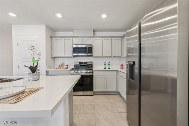 4907 Chidlaw Avenue 1, Las Vegas, NV 89115