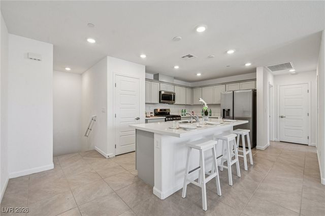 4907 Chidlaw Avenue 1, Las Vegas, NV 89115