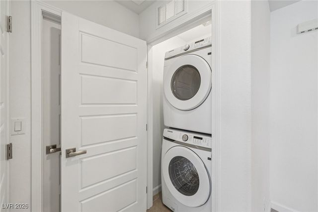 4907 Chidlaw Avenue 1, Las Vegas, NV 89115