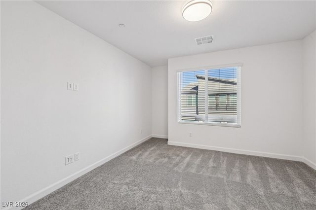 4907 Chidlaw Avenue 1, Las Vegas, NV 89115